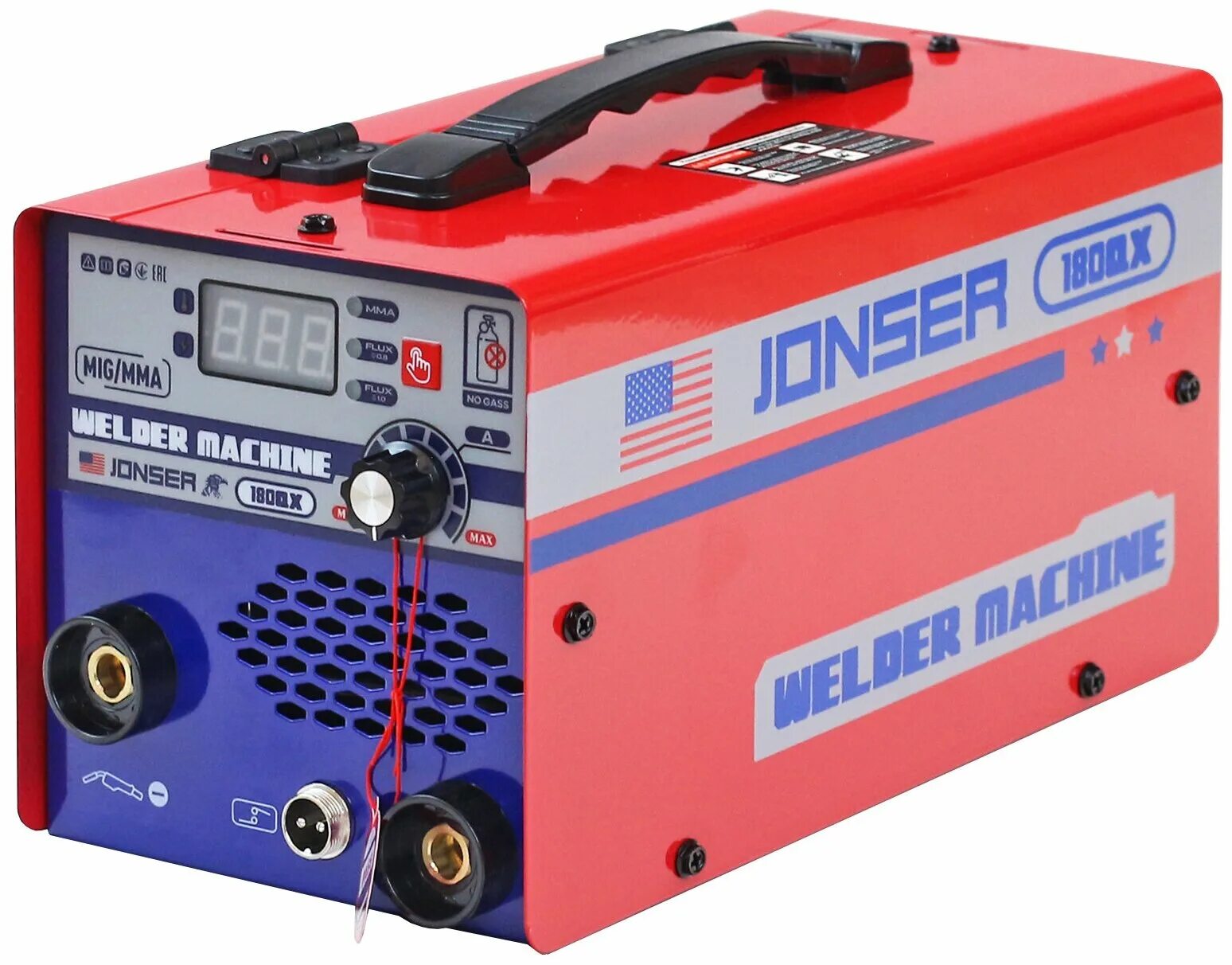 сварочный полуавтомат джонсер 180. сварочный полуавтомат jonser 200 qx. полуавтомат джонсер. полуавтомат джонсер. сварочный аппарат jonser gt 300.