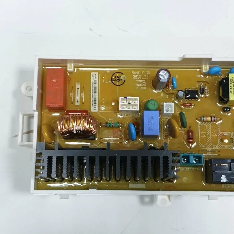 Модуль управления dc92. Samsung dc92-00523a. плата dc92-00523 управления стиральной машины самсунг. dc92-00523a. модуль сма самсунг dc92-00523.