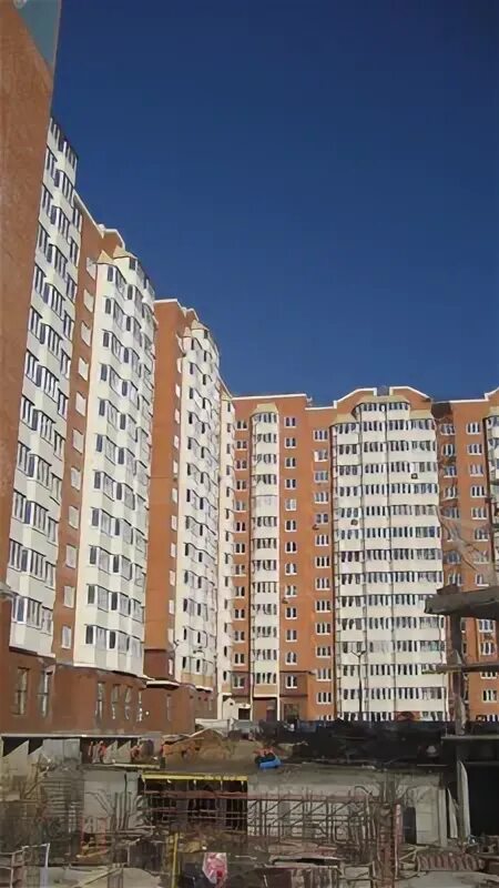 Эхо серпухов новостройки. Эхо серпухов новостройки. Жк 4 ленина. Поселок большевик улица ленина 112. Серпухов поселок большевик.