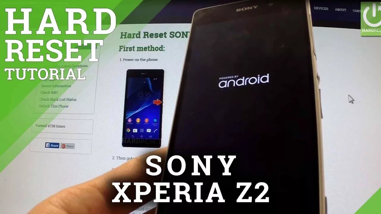 Хард ресет сони иксперия. Hard reset Sony Xperia z2 d6502 - Factory reset by Secret code. Хард ресет Sony Xperia 2. Sony Xperia hard reset кнопками.