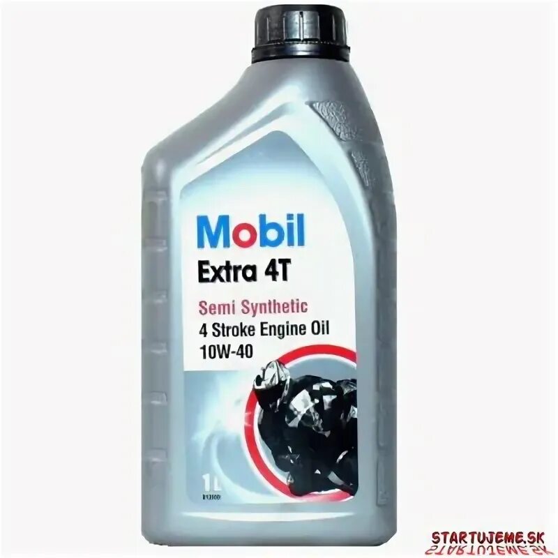 Масло mobil extra 10w 40. Mobil 1 Racing 4t 10w-40. Мобил 4 тактное масло. Mobil 10w 40 Semi Synthetic engine Oil. Масло воил 10w 40 1л артикул.