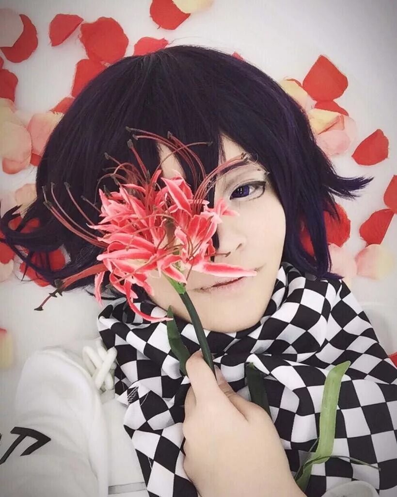 Японская болезнь ханахаки. Ханахаки болезнь косплей. Ханахаки болезнь эстетика. Ханахаки реально. Эстетика ханахаки лилия.