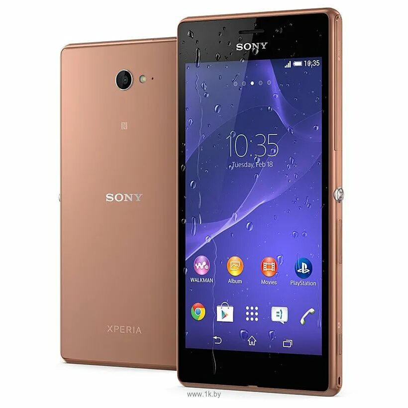 Sony xperia m. Sony Xperia m2. Sony m2 Aqua. Sony Xperia m2 d2303. Sony Xperia м2 Aqua.