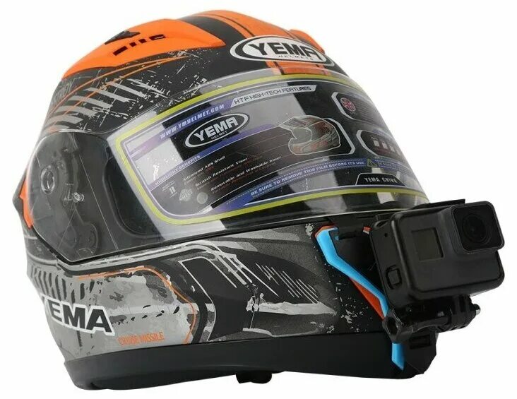 кронштейн для шлема на подбородок gopro. Gopro hero 9 на шлем. Gopro 8 крепление на шлем. камера на шлем. Gopro 10 держатель на шлем.