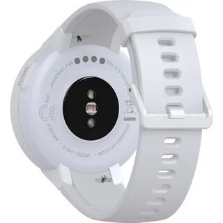 Amazfit watch s1