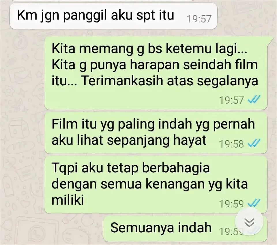 Spt aki cheats. Spt aki profile editor. aku cewe jd jgn panggil agd.