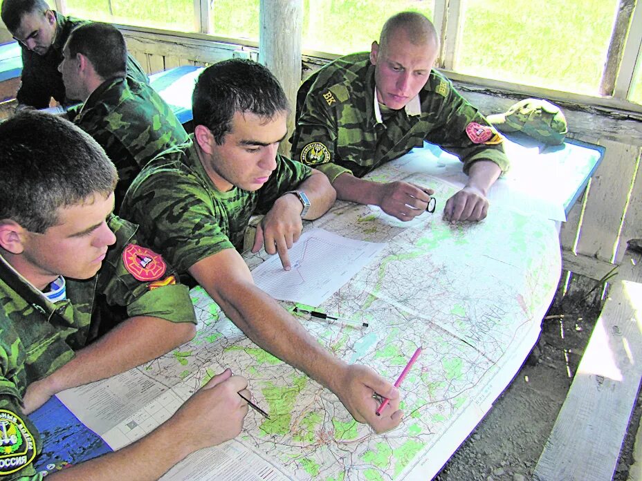 Замена военного. МГТУ мами Военная Кафедра. Военная Кафедра мами. Сборы Военная Кафедра. Военная Кафедра полевые сборы.