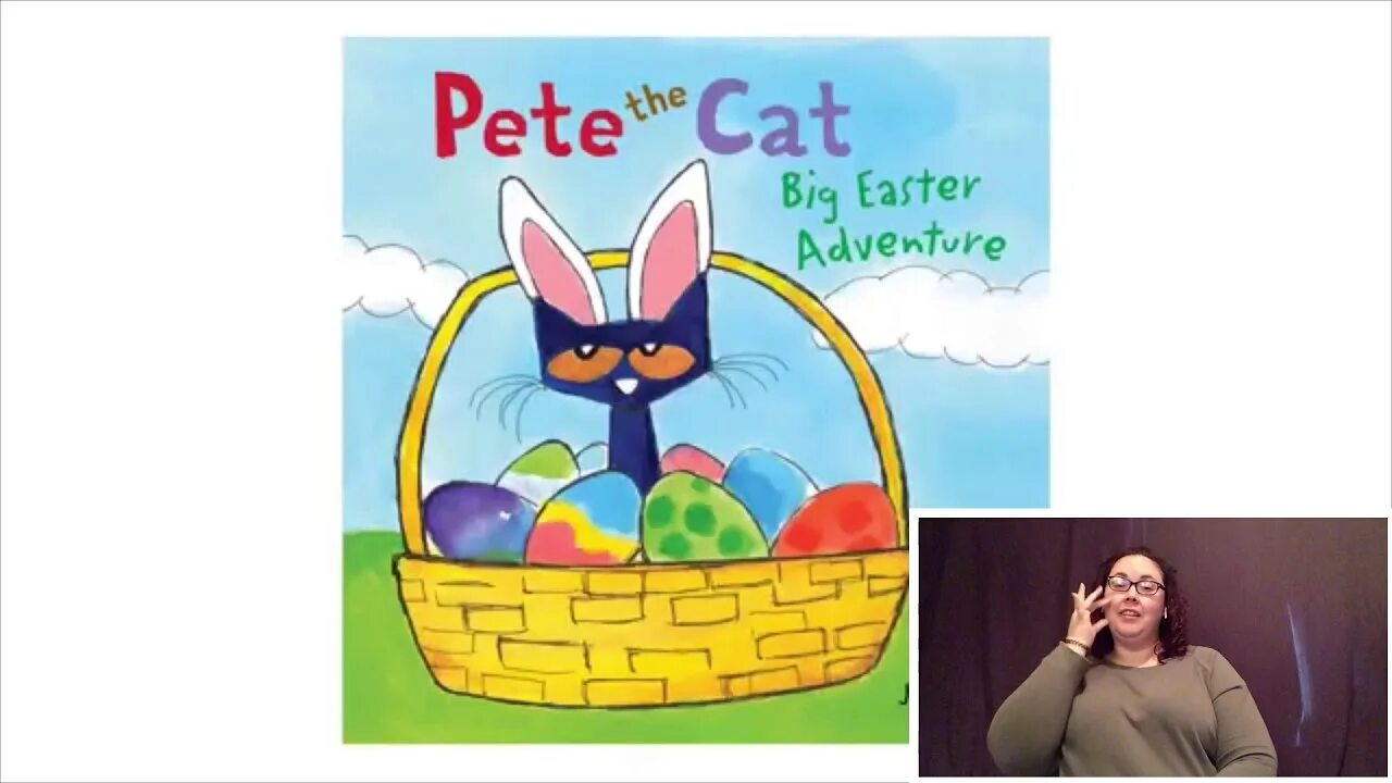 Pete the Cat big Easter Adventure. Huge Easter Cat. Все huge Easter Cat. Pete the Cat big Easter Adventure workshhet. Easter adventure