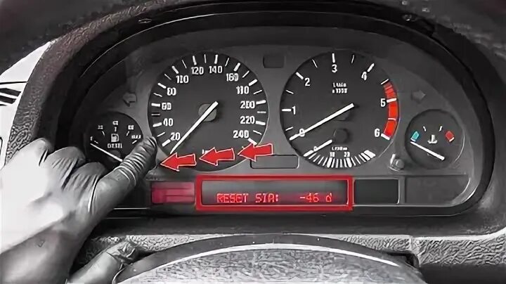 Сбросить ойл сервис. Сброс oil service bmw e53. сброс сервисного интервала бмв е39. сброс межсервисного интервала бмв е39 дорестайл. сброс интервала бмв е39.
