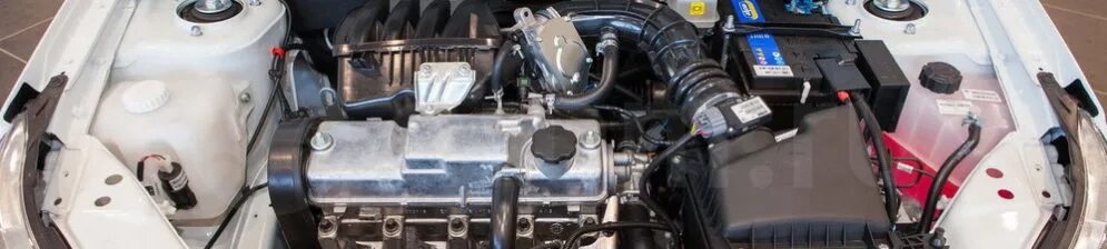 Ларгус дв 11189. 11189 двигатель ларгус. двигатель ваз 11189. мотор 11189 ларгус.
