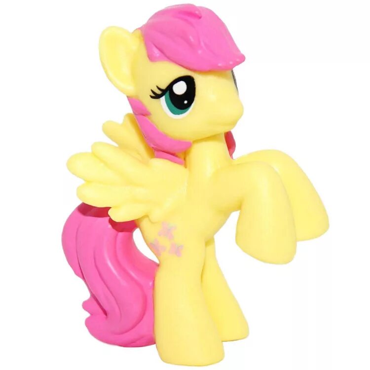 Фигурка Hasbro Fluttershy c2872. My little Pony Флаттершай фигурка. Фигурка Hasbro перламутривая пони Fluttershy c2872. My little Pony Fluttershy Хасбро.