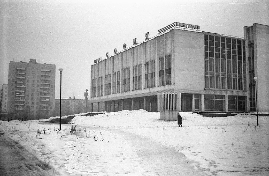 Сиреневый бульвар кинотеатр тц софия. София место встречи тц. Сиреневый бульвар, д. Торговый центр софия на щелковской. Сиреневый бульвар 59 стр 1.