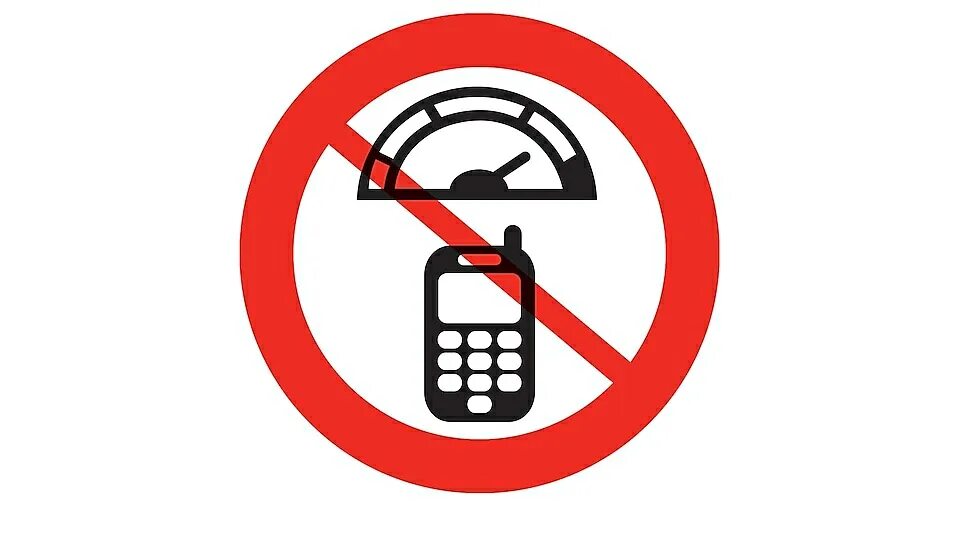 Табличка запрет телефона. Не разговаривать по телефону табличка. Знак сотовый телефон запрещен. Запрещается пользоваться мобильным телефоном.