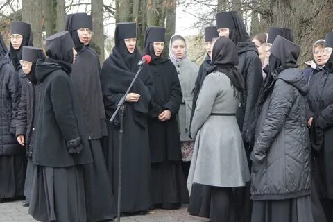 Малоярославец женский