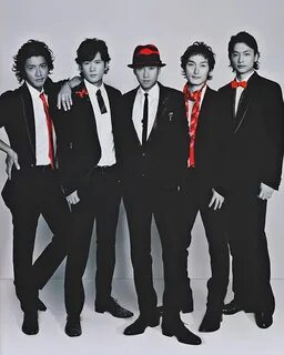 Smap