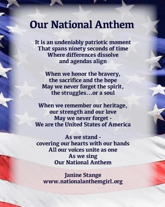 Гимн россии американский. National Anthem USA. Национальный гимн США. Государственный гимн США текст. The National Anthem of America.