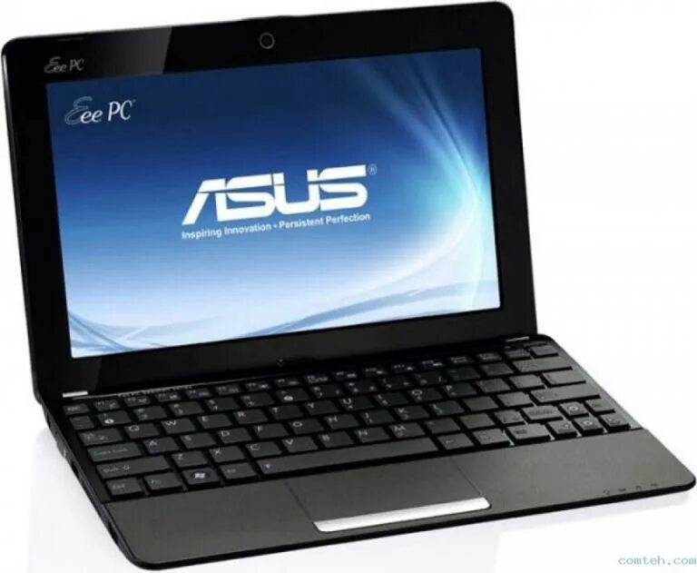 Asus eee память. Eee PC 1011cx. ASUS 1011cx. ASUS ee PC 1011cx. ASUS Eee PC x101ch.