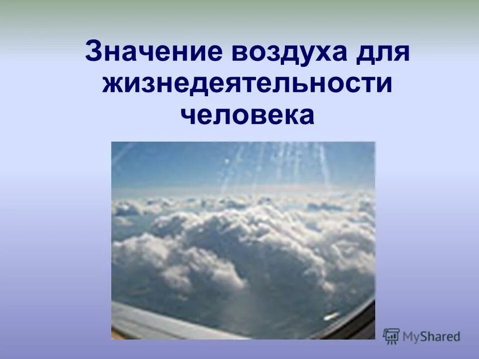 Имена обозначающие воздух. Имена обозначающие воздух. Команда воздух что означает. От чего атмосфера защищает землю. Имена обозначающие воздух.
