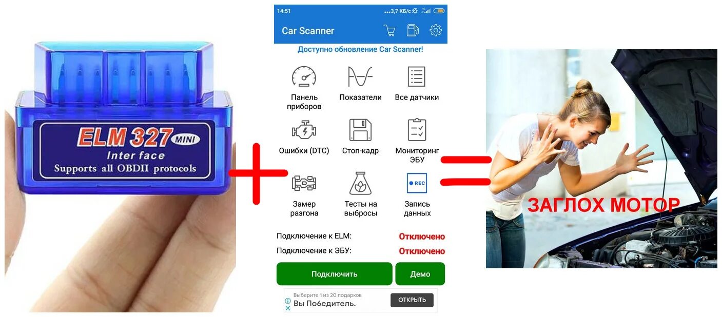 Кар сканер про бесплатная версия. Car Scanner Pro elm327. Car Scanner датчики.