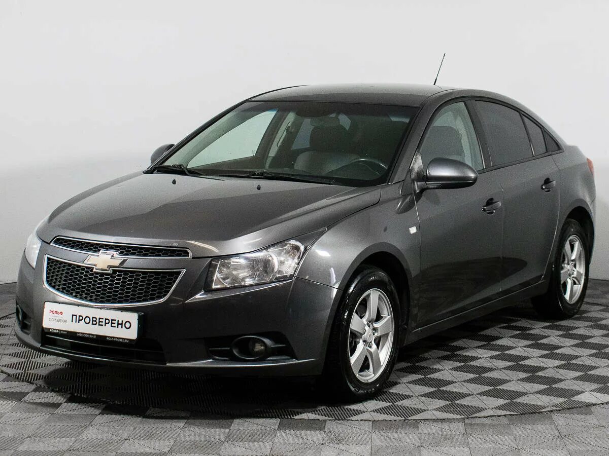 Шевроле круз б у купить. Chevrolet Cruze 2012 седан. Chevrolet Cruze i 2012. Chevrolet Cruze 2012 1.6. Шевроле Cruze 2012.