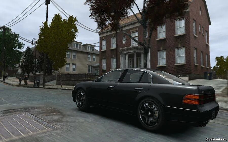 GTA 4 Timecycle. REALITYIV 2.0 GTA 4. REALITYIV 2.0 GTA 4 Mod. REALITYIV 2.0 GTA 4 Mod обложка. Гта на семерке