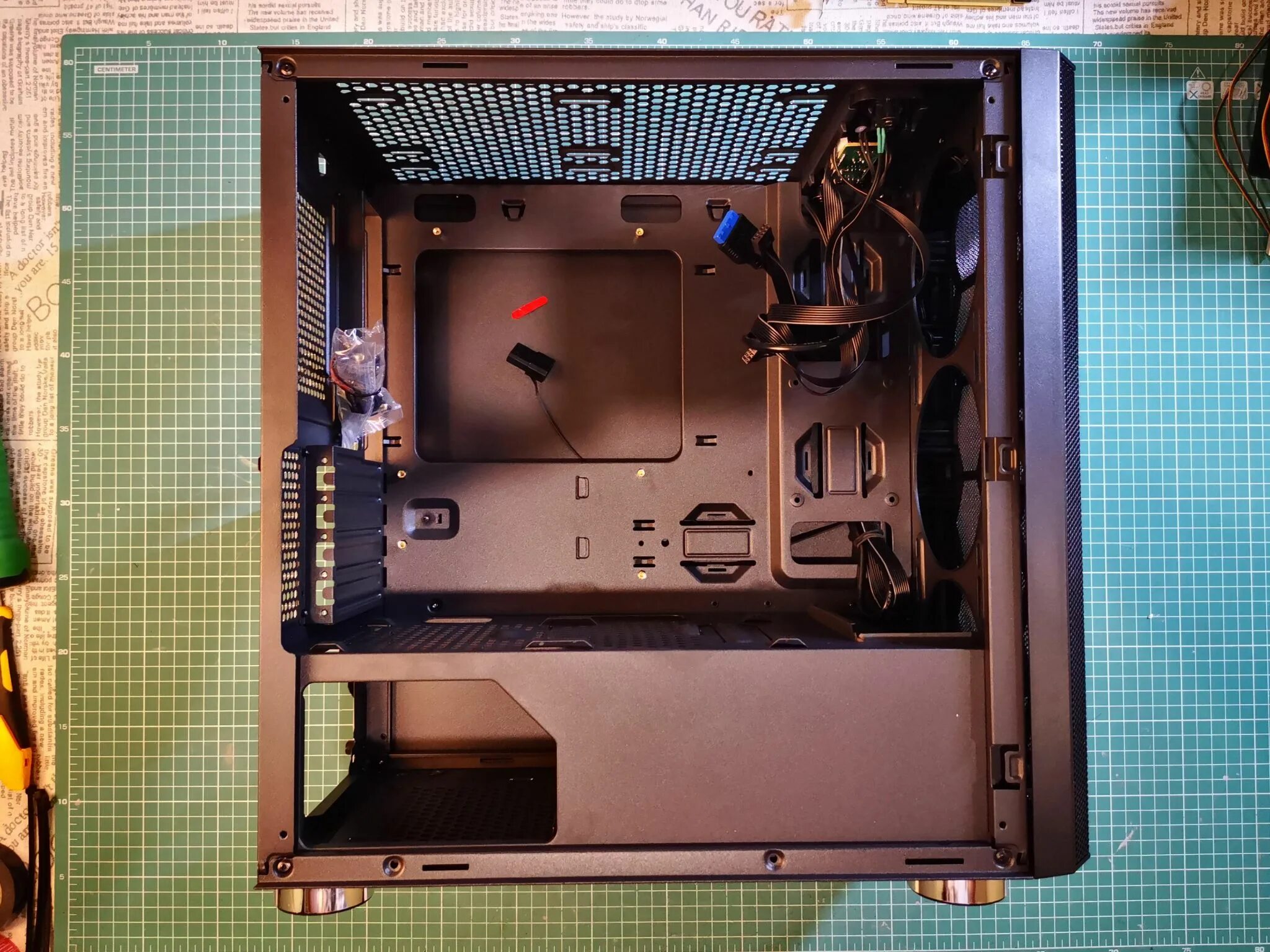 Корпус ginzzu cl145. Корпус ginzzu cl500. корпус ginzzu cl200. корпус ginzzu sl180.