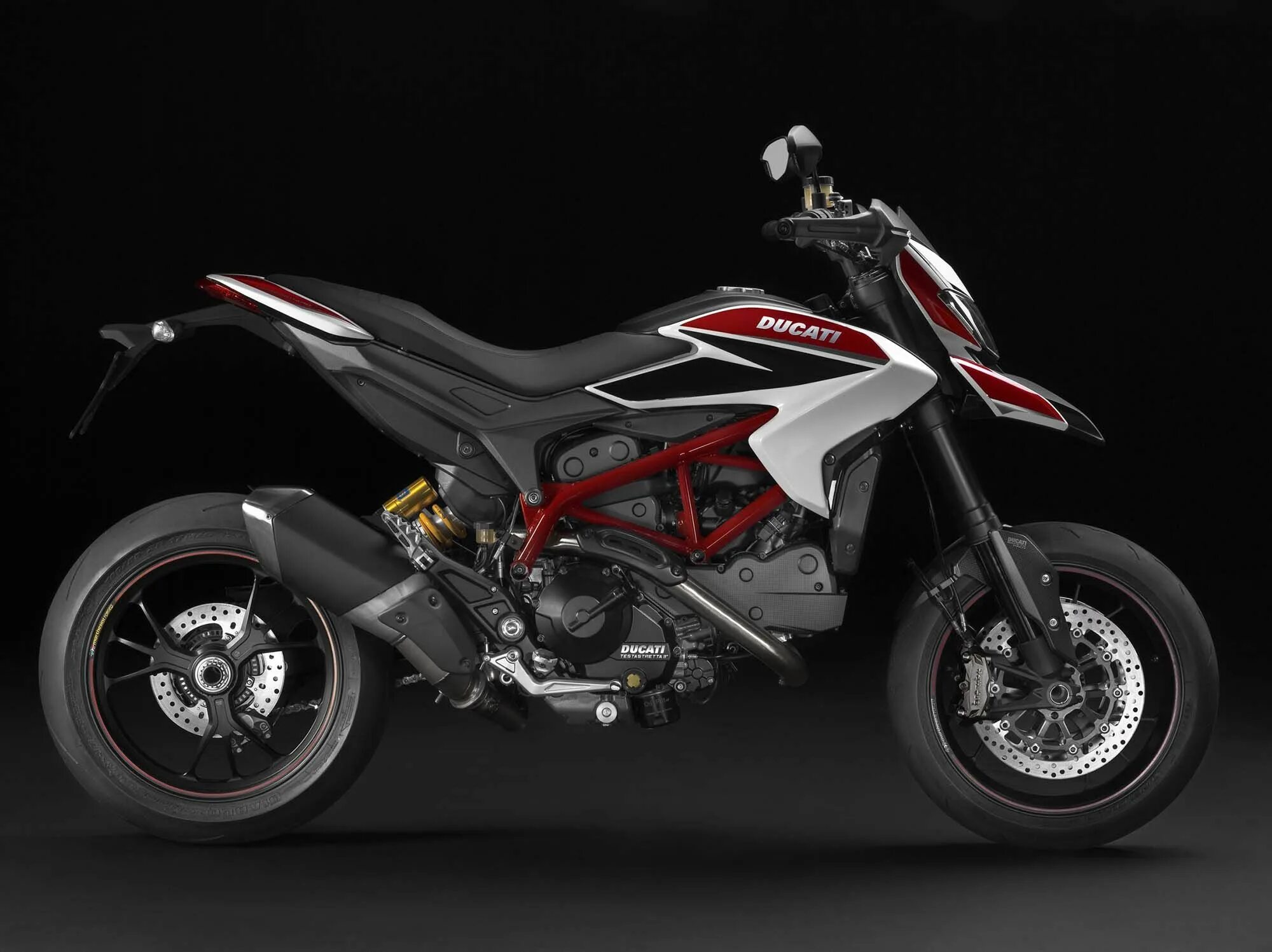 Ducati Hypermotard 820sp. Ducati Hypermotard SP 2014. Ducati Hypermotard 821. Дукати 2013. Сайт нового мотоцикл