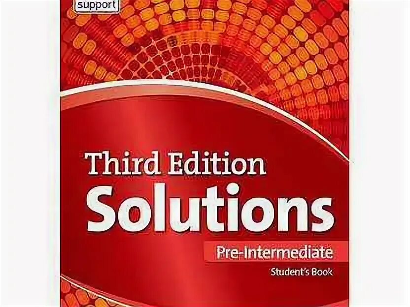 Third edition pre intermediate tests. Solutions elementary 3rd edition. solutions elementary 3rd edition workbook audio cd1. third edition solutions pre intermediate. solutions elementary 3rd edition workbook.