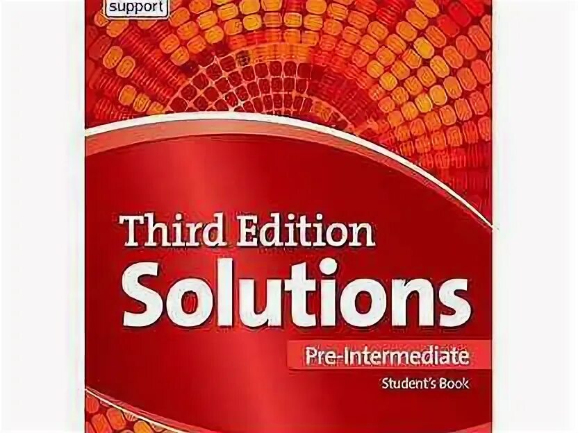 Solutions Elementary 3rd Edition Workbook Audio cd1. Third Edition solutions pre Intermediate. Solutions Elementary 3rd Edition Workbook. Solutions Upper Intermediate 3rd.