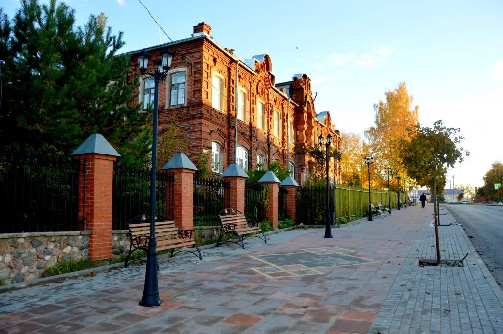 Талдомская область. Талдом центр города. талдом московская область. талдом площадь города. талдом набережная.