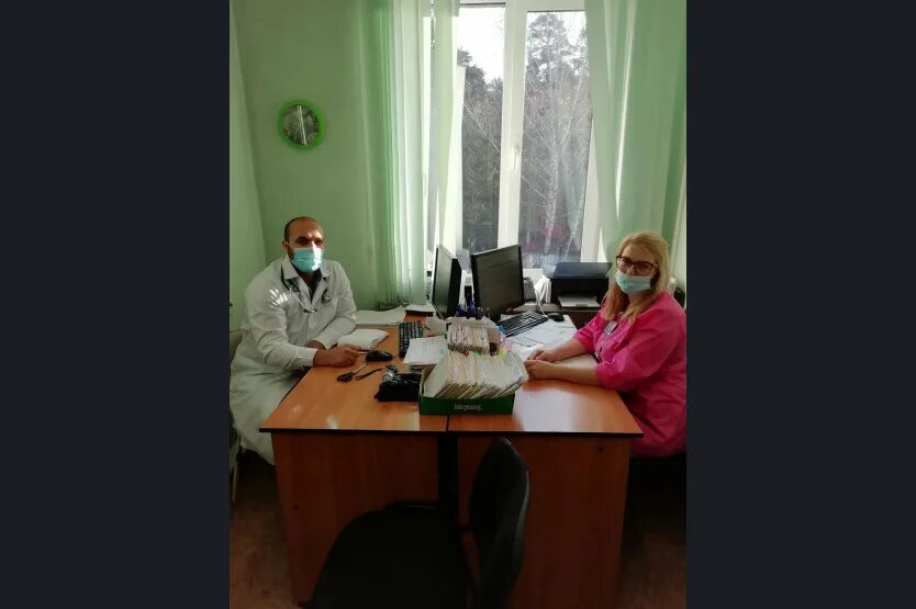 Тогучинская центральная районная больница, административный корпус. Номер тогучинской црб. Болотнинская црб. Тогучинская центральная районная больница. Тогучинская центральная районная больница.
