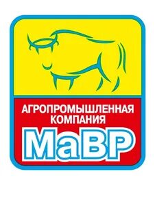 Мавр это