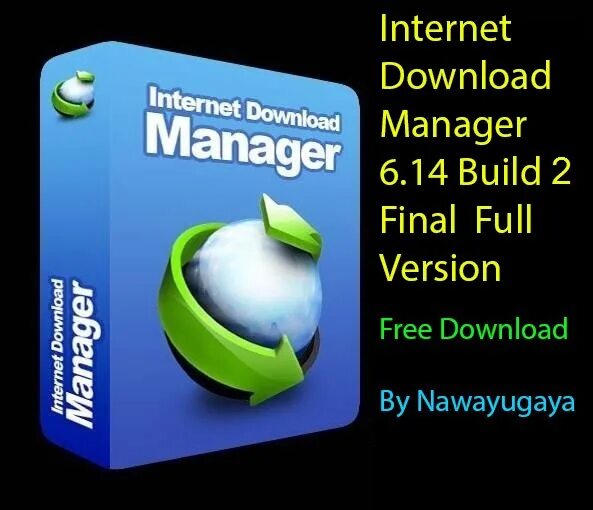 Internet download manager 6.42 7. Internet download Manager. IDM. Internet download.