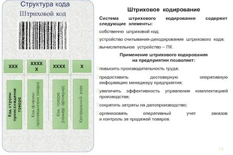 Кодировка чебоксары отзывы