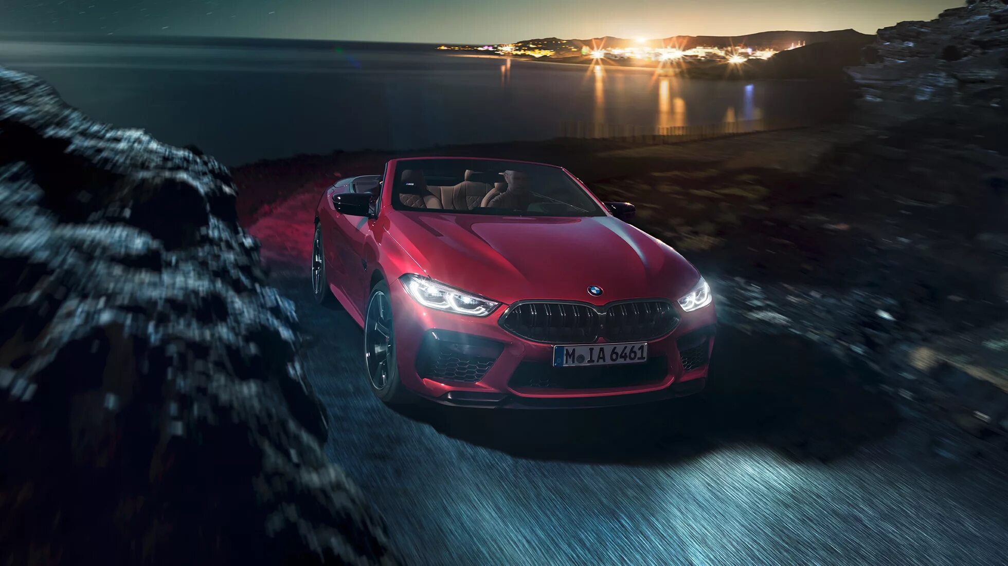 М 8 сайт. BMW m8. BMW m8 Competition. BMW m8 Cabrio. BMW m8 Competition Cabrio.