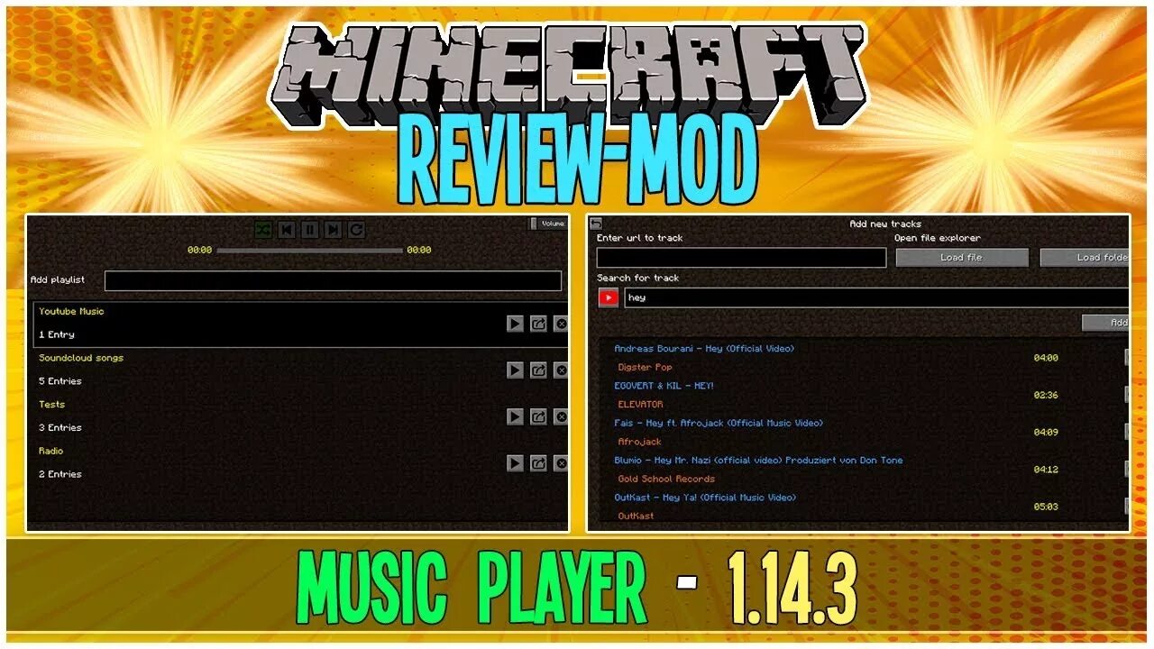 Music Player майнкрафт. Музыкальный плеер маинк. Мод на музыку майнкрафт для проигрывателей. Проигрыватель музыки майнкрафт