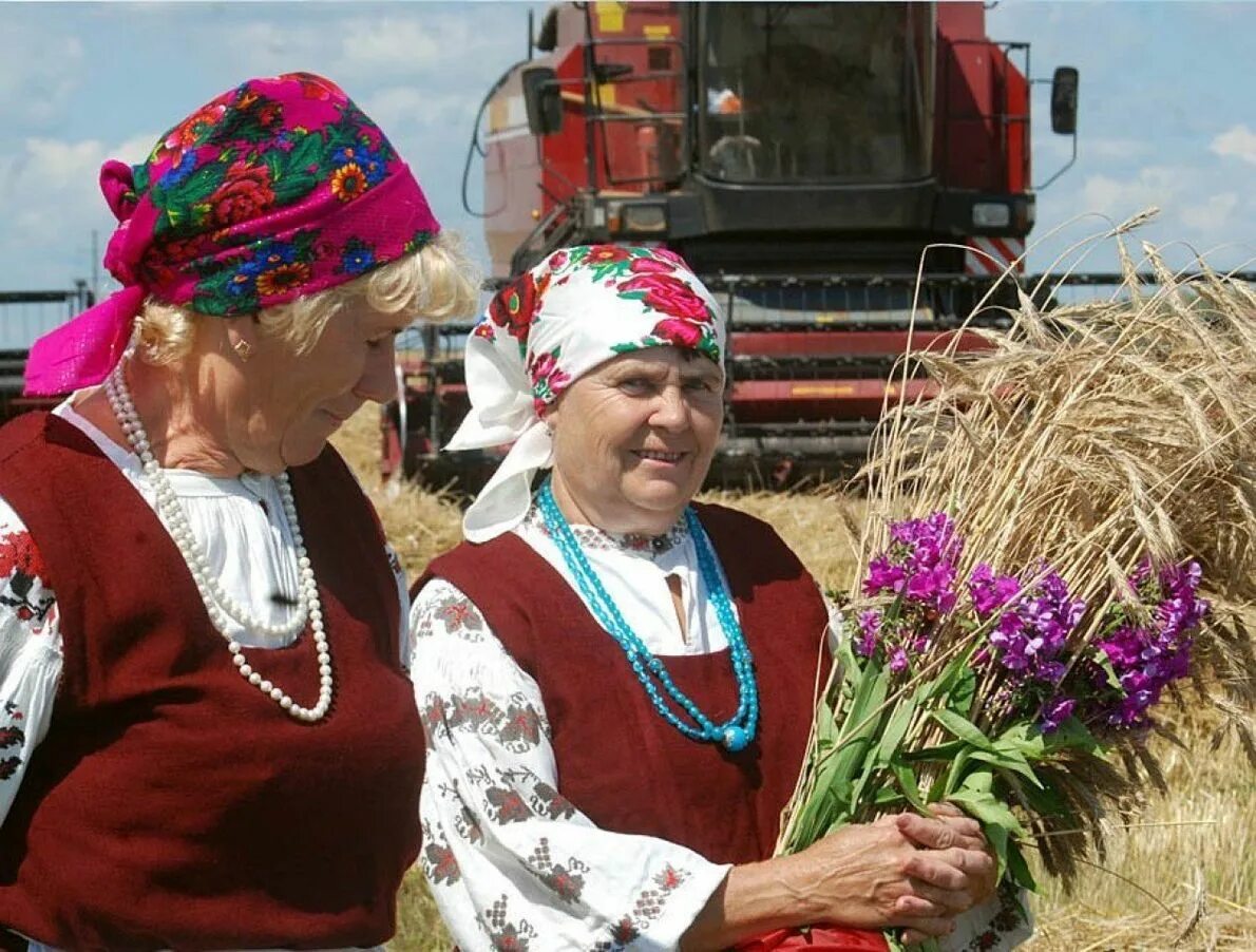 День сельских женщин. Деревенский праздник. Праздник сельских женщин. Международный день сельских женщин 15 октября. Сельский смех