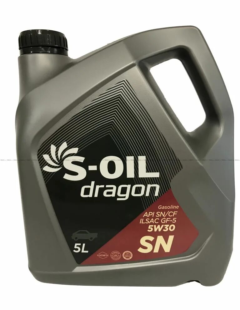 Моторное масло 5w30 купить в красноярске. S-Oil Seven Dragon 5w30. S Oil Dragon 5w30 SN. Масло моторное 5w30 Dragon. S-Oil Dragon 5w-30 SN gf-5.