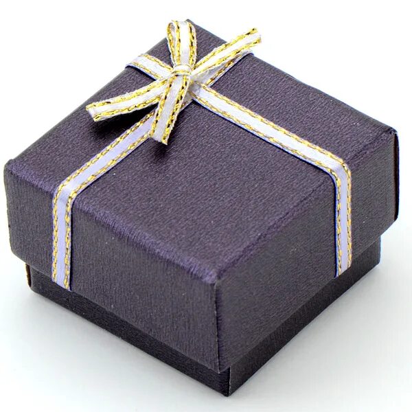 подарочная коробочка. коробочки для сувениров. коробка для подарка. подарочные коробки новосибирск. подарочная коробка квадратная.