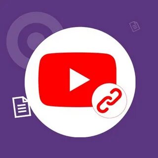 Войти в канал