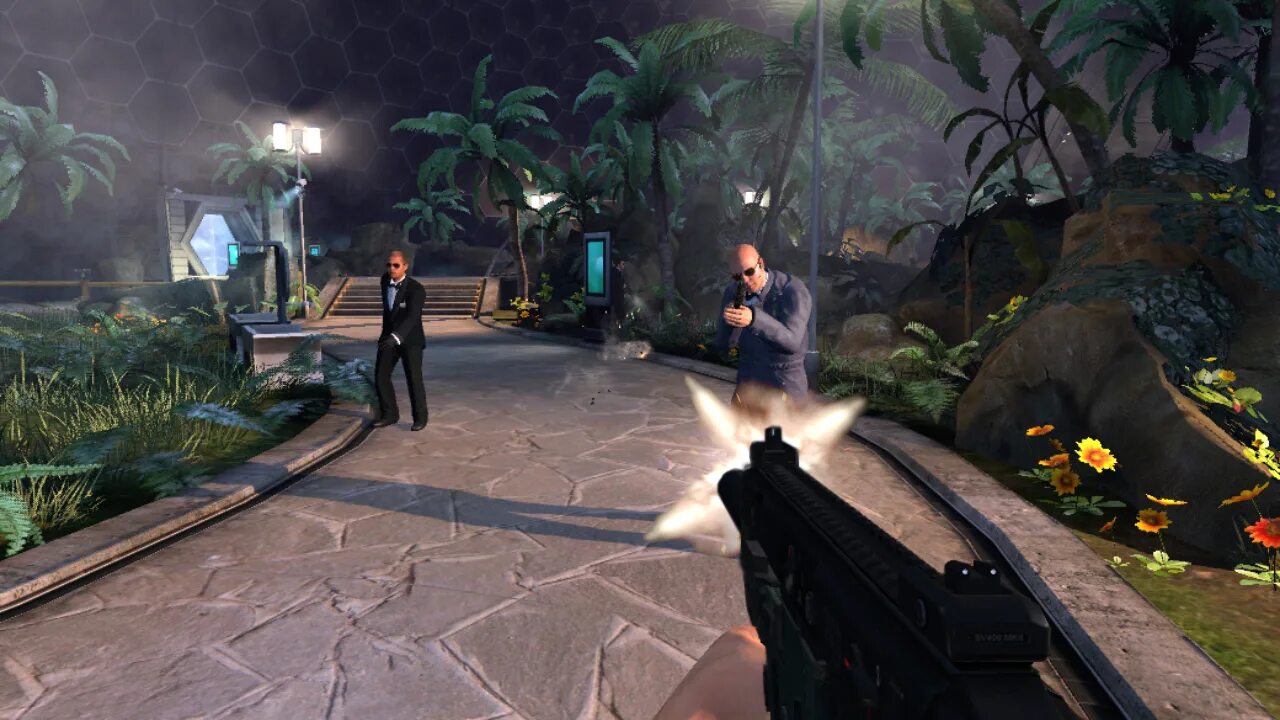 Скачай игру 6 часть. Игра James Bond 007 Legends. 007 Legends игры о Джеймсе Бонде. 007: Legends [ps3]. James Bond 007 - Legends (2012).