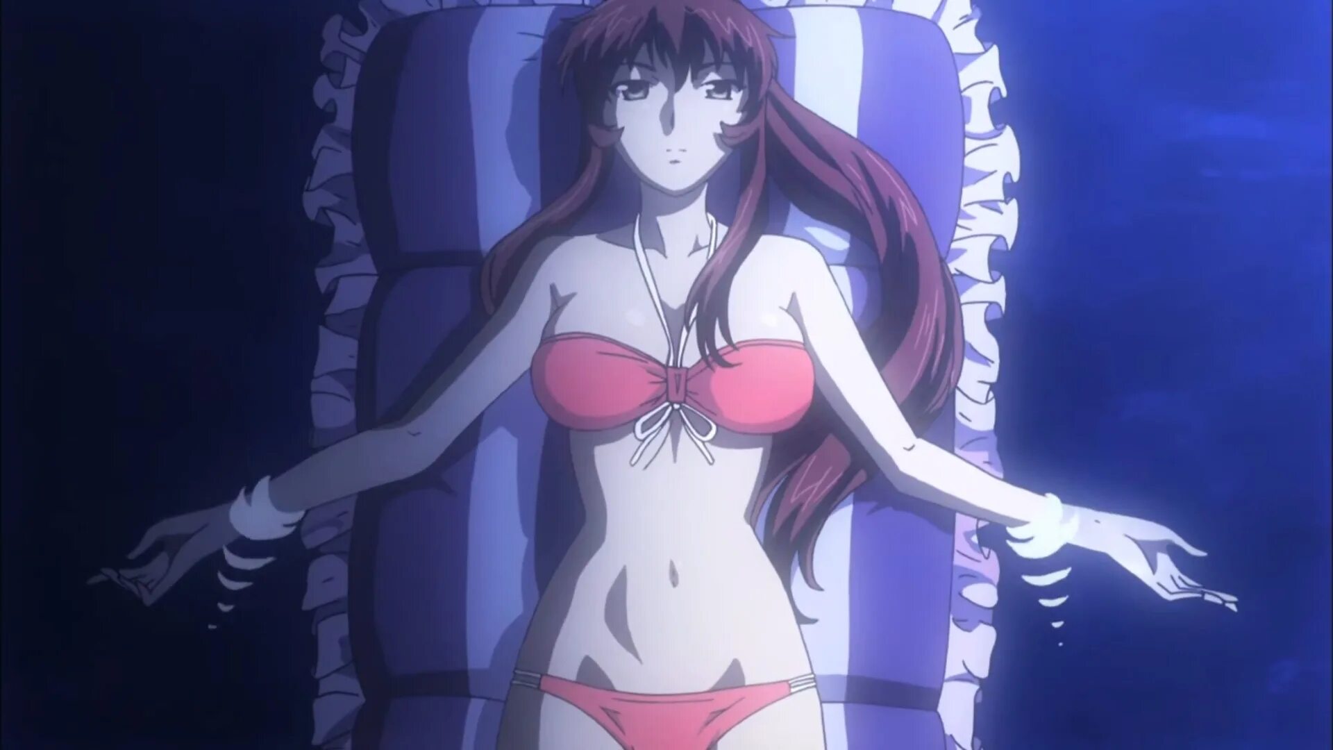 Элизабет мейбли заморозка. Freezing кассандра аой. Freezing us. Арнетт макмиллиан freezing. Freezing us.