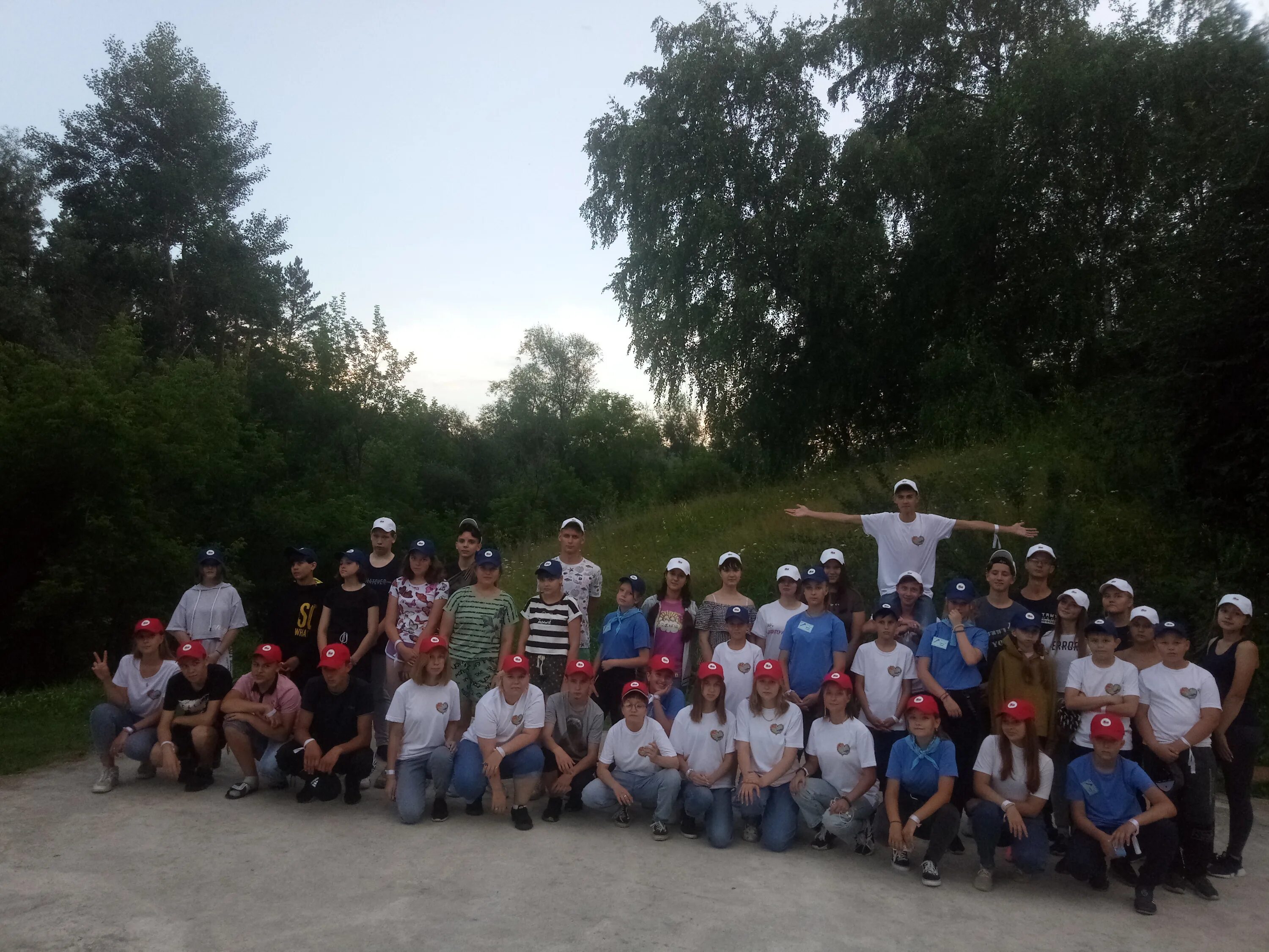 лагерь кедровый алтайский край. каникулы алтайский край.