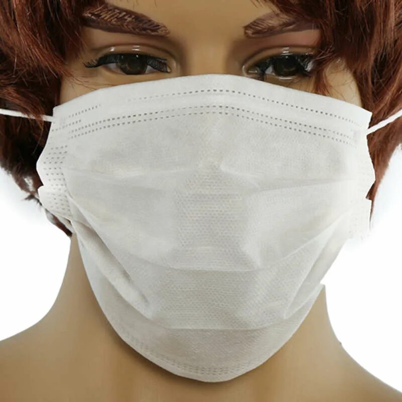 фетиш на медицинские маски. йоханн микулич-радецкий медицинская маска. первые медицинские маски. первые медицинские маски. крутые медицинские маски.