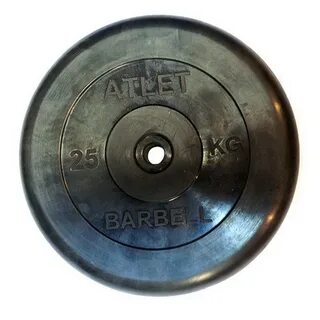 26 51