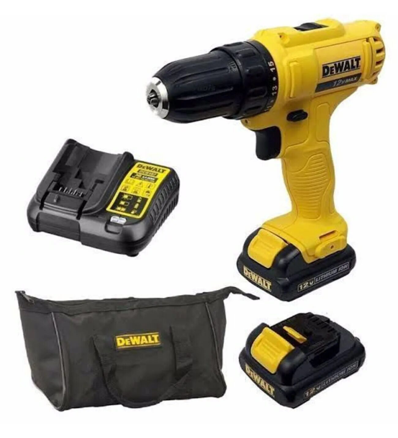 Шуруповерт деволт 18 вольт dcd. Dewalt dcd700c2. шуруповёрт аккумуляторный деволт дсд 700. винтоверт аккумуляторный dewalt 10,8. dewalt 10.8v шуруповерт.