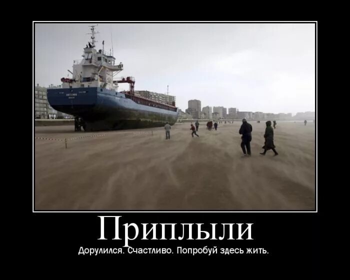 Попробуй здесь