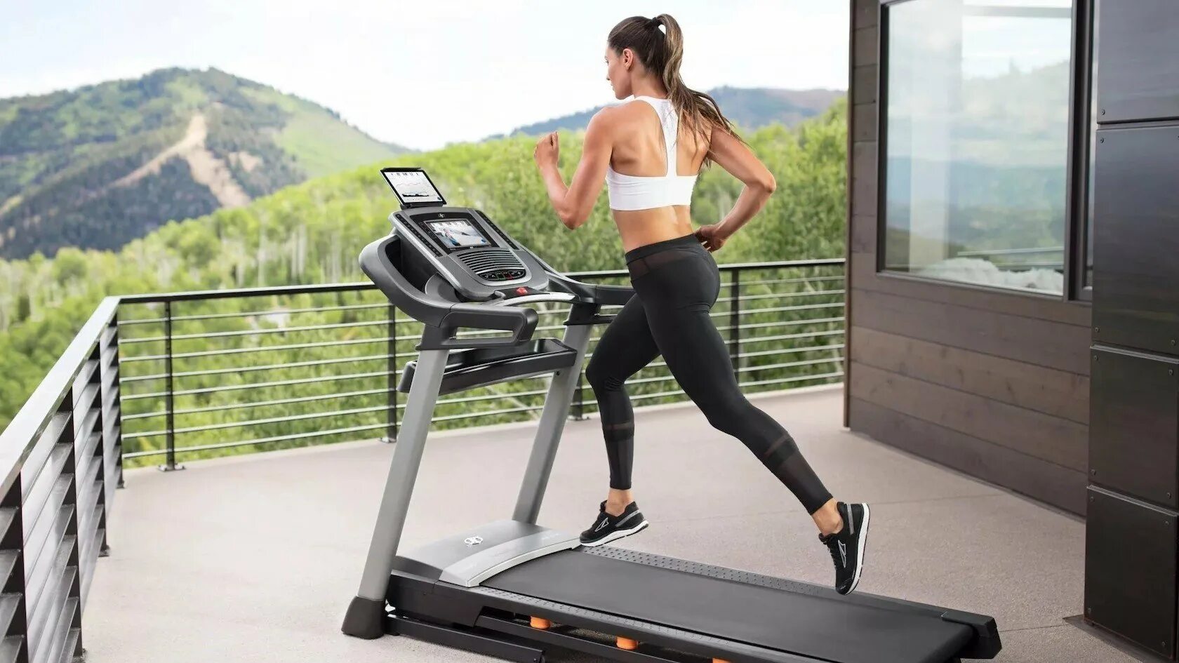 Звук беговой дорожки. NORDICTRACK s40. Беговая дорожка Treadmill. Беговая дорожка Forschritt e-303. Беговая дорожка LIFEGEAR 97010.