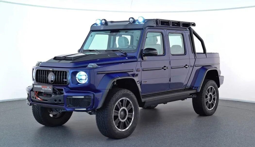 Brabus 800 adventure. Brabus xlp. Brabus xlp. Brabus 800 adventure xlp. Brabus xlp.