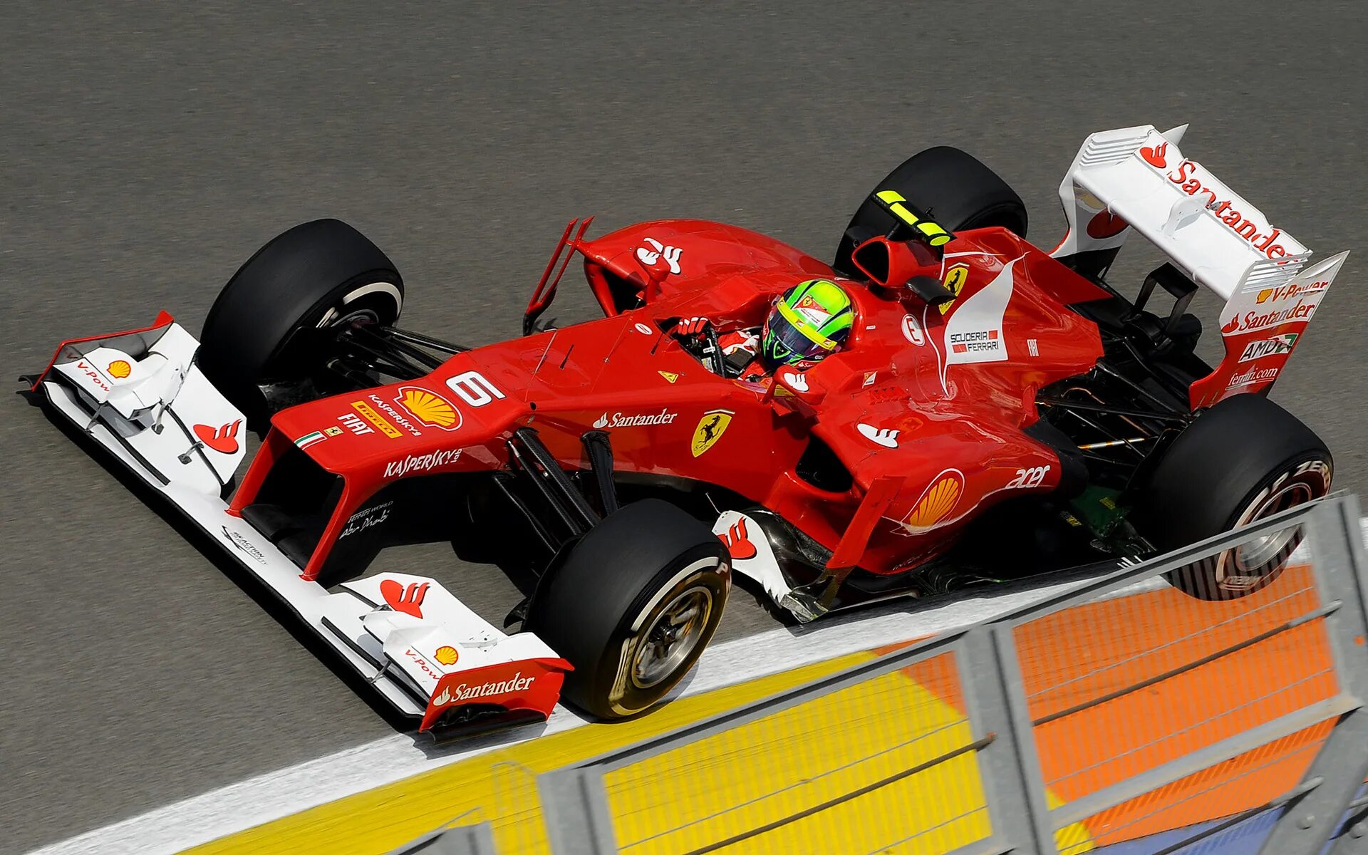 Ferrari f1 2012. Феррари формула 1 2012. Ferrari Болид 2012. Ferrari f310.